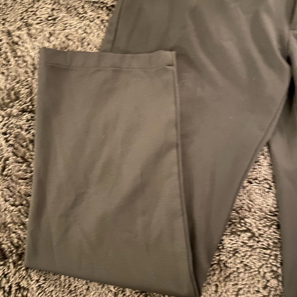 GREG NORMAN Men’s Dress Pants - Picture 2 of 14
